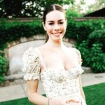 Laura  Elgin - @lauraelginh - Instagram