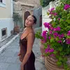 Laura Eglin - @lauraeglin1 - TikTok