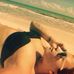 Laura Elgin - Facebook