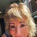 Laura Elgin - Facebook