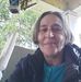 Laura Elgin - Facebook