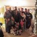 Laura Elgin - Facebook