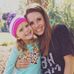 Laura George Elgin - Facebook