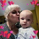 LauraBasel Elgin - @laurabaselelgin - Instagram
