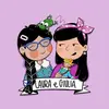 lauraegiulia 👭🏻 - @lauraegiulia_ - TikTok