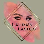Laura’s Lashes - @lauras_lashes_elgin - Instagram