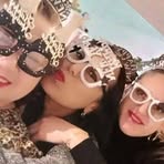 Laura Eli - Facebook
