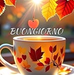 Laura Eli - Facebook