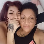 Mari Laura Eli Pérez - Facebook