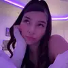 𝑒𝓁𝒾𝒶𝓁𝒶𝓊𝓇𝒶 - @eliaalaura - TikTok