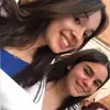 Laura & Elia - @l4ur3lia - TikTok