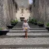 Laura  Elia - @laura.elia19 - TikTok
