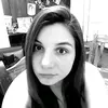 Laura E. Elia - @lauraelia22 - TikTok