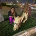 Laura Elia - Facebook