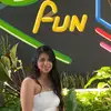 Laura Elia - @lauraelia.90 - TikTok