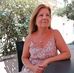 Laura Elia - Facebook