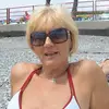 laura elia - @laura.elia56 - TikTok