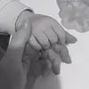 Laura Elia - @lauraelia4 - TikTok