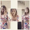 Laura Elia - @a_unmillimetrodicuore - TikTok