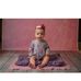 Laura Elia - Facebook