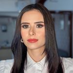Laura Elias - @lauracgelias - Instagram