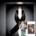 Laura Elias - Facebook