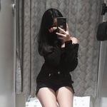 unique eliaura - @laura.eliaura - Instagram