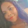 Laura - @lauraelia5 - TikTok