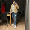 lauraelia04 - @araulaile24 - TikTok