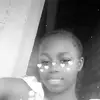 lauraelias802 - @lauraelia - TikTok