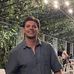 Lau Edinger - Facebook
