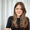 Laura Ellsinger - @lauraellsinger - TikTok