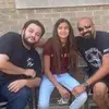 Laura Elsinger - @user3308143719544 - TikTok