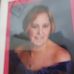 Laura Elsinger - Facebook
