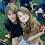 Elson Neto & Laura - @elsonnetoelaura - Instagram