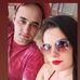 Elson Souza - Facebook