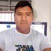 elsonlaura1 - @elsonlaura1 - TikTok