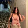 laura - @_lauraelson_ - TikTok