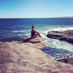 Laura Elson - @lauraelson_87 - Instagram