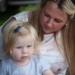 Laura Elson - @lauraelson4 - Instagram