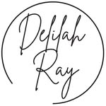 Laura Elson - @delilahray_accessories - Instagram