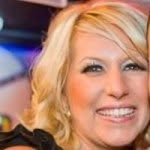 Laura Elson - @lauraelsonfindlay39 - Instagram