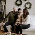 Laura Elson - Facebook