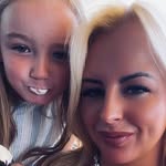 Laura Elson - @laura_e0504 - Instagram