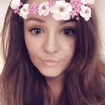 Laura Elson - @lolalobos - Instagram