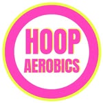 Laura Elson - @hoopaerobicsuk - Instagram