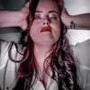 Laura Elson - @peaches_351 - TikTok
