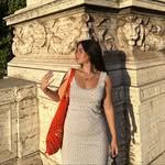 laura elson - @_lauraelson - Instagram