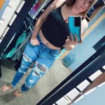 Laura Elson - @laura_elson95 - Instagram