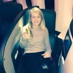 Laura Elson - @lauraelson100 - Instagram